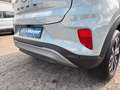 Ford Puma 1.0 HYBRID 125 MHEV Titanium |PD|GJR| Grau - thumbnail 12