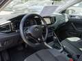 Volkswagen Polo 1.0 TSI Highline DSG+LED+Kamera Klima Navi Grigio - thumbnail 8