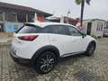 Mazda CX-3 CX-3 1.5d Exceed awd 105cv 4x4 Bianco - thumbnail 4