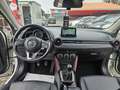 Mazda CX-3 CX-3 1.5d Exceed awd 105cv 4x4 Bianco - thumbnail 10