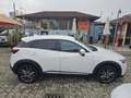 Mazda CX-3 CX-3 1.5d Exceed awd 105cv 4x4 Bianco - thumbnail 7