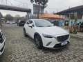 Mazda CX-3 CX-3 1.5d Exceed awd 105cv 4x4 Bianco - thumbnail 3