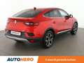 Renault Arkana 1.6 Hybrid E-Tech Intens 145 CV FHEV Rosso - thumbnail 6