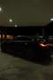 BMW 430 430i Gran Coupe Aut. - thumbnail 2
