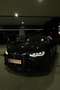 BMW 430 430i Gran Coupe Aut. - thumbnail 1