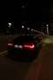 BMW 430 430i Gran Coupe Aut. - thumbnail 3