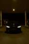 BMW 430 430i Gran Coupe Aut. - thumbnail 4