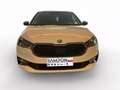 Skoda Fabia Fabia 1.0 TSI 95 CV Style Alb - thumbnail 2
