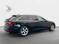 Audi A6 Avant Sport 40 TDI S tro*LED*Virtual*Navi*PDC Noir - thumbnail 16