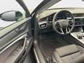 Audi A6 Avant Sport 40 TDI S tro*LED*Virtual*Navi*PDC Noir - thumbnail 14