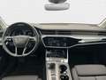 Audi A6 Avant Sport 40 TDI S tro*LED*Virtual*Navi*PDC Noir - thumbnail 5