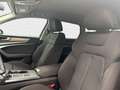 Audi A6 Avant Sport 40 TDI S tro*LED*Virtual*Navi*PDC Noir - thumbnail 10