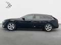 Audi A6 Avant Sport 40 TDI S tro*LED*Virtual*Navi*PDC Noir - thumbnail 3