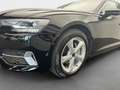 Audi A6 Avant Sport 40 TDI S tro*LED*Virtual*Navi*PDC Noir - thumbnail 13