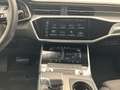 Audi A6 Avant Sport 40 TDI S tro*LED*Virtual*Navi*PDC Noir - thumbnail 7