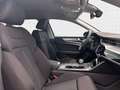 Audi A6 Avant Sport 40 TDI S tro*LED*Virtual*Navi*PDC Noir - thumbnail 4