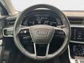 Audi A6 Avant Sport 40 TDI S tro*LED*Virtual*Navi*PDC Noir - thumbnail 8