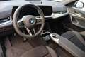 BMW iX2 eDrive20 M Sport 65kWh / Sportstoelen / Adaptieve Grey - thumbnail 10