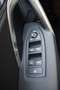 BMW iX2 eDrive20 M Sport 65kWh / Sportstoelen / Adaptieve Szary - thumbnail 14