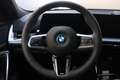 BMW iX2 eDrive20 M Sport 65kWh / Sportstoelen / Adaptieve Szary - thumbnail 11