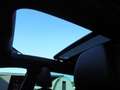 SEAT Leon Sportstourer 1.5 TSI 130PK FR NIEUWSTAAT 36.276 KM Weiß - thumbnail 17