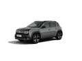 Renault Sonstige RENAULT 4 E-TECH ELECTRIC Techno 150 PS Grau - thumbnail 2