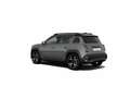 Renault Sonstige RENAULT 4 E-TECH ELECTRIC Techno 150 PS Grau - thumbnail 4