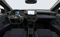 Renault Sonstige RENAULT 4 E-TECH ELECTRIC Techno 150 PS Grau - thumbnail 5