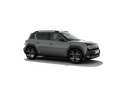 Renault Sonstige RENAULT 4 E-TECH ELECTRIC Techno 150 PS Grau - thumbnail 1