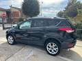 Ford Kuga 2.0 Tdci Titanium X 4WD Navi - Cerchi 18 - Xeno Nero - thumbnail 2