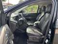 Ford Kuga 2.0 Tdci Titanium X 4WD Navi - Cerchi 18 - Xeno Noir - thumbnail 11