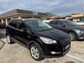 Ford Kuga 2.0 Tdci Titanium X 4WD Navi - Cerchi 18 - Xeno Nero - thumbnail 7