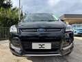 Ford Kuga 2.0 Tdci Titanium X 4WD Navi - Cerchi 18 - Xeno Nero - thumbnail 9