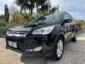 Ford Kuga 2.0 Tdci Titanium X 4WD Navi - Cerchi 18 - Xeno Nero - thumbnail 8