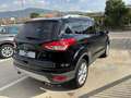 Ford Kuga 2.0 Tdci Titanium X 4WD Navi - Cerchi 18 - Xeno Nero - thumbnail 6