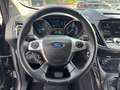 Ford Kuga 2.0 Tdci Titanium X 4WD Navi - Cerchi 18 - Xeno Nero - thumbnail 12