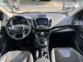 Ford Kuga 2.0 Tdci Titanium X 4WD Navi - Cerchi 18 - Xeno Nero - thumbnail 13