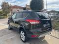 Ford Kuga 2.0 Tdci Titanium X 4WD Navi - Cerchi 18 - Xeno Nero - thumbnail 3