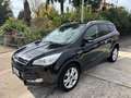Ford Kuga 2.0 Tdci Titanium X 4WD Navi - Cerchi 18 - Xeno Noir - thumbnail 1