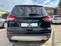 Ford Kuga 2.0 Tdci Titanium X 4WD Navi - Cerchi 18 - Xeno Nero - thumbnail 4