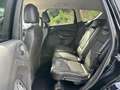 Ford Kuga 2.0 Tdci Titanium X 4WD Navi - Cerchi 18 - Xeno Nero - thumbnail 15