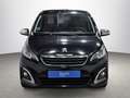 Peugeot 108 Active VTi 52kW (72CV) Negro - thumbnail 4