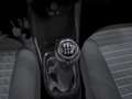 Peugeot 108 Active VTi 52kW (72CV) Negro - thumbnail 24