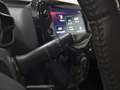 Peugeot 108 Active VTi 52kW (72CV) Negro - thumbnail 15