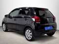 Peugeot 108 Active VTi 52kW (72CV) Negro - thumbnail 2