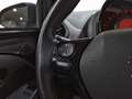 Peugeot 108 Active VTi 52kW (72CV) Negro - thumbnail 16
