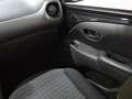 Peugeot 108 Active VTi 52kW (72CV) Negro - thumbnail 22
