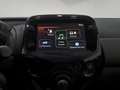 Peugeot 108 Active VTi 52kW (72CV) Negro - thumbnail 19