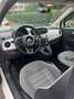 Fiat 500 RIVA Blanc - thumbnail 6