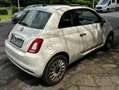 Fiat 500 RIVA Blanc - thumbnail 4